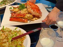 -驻海渔市(置信店)