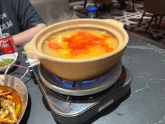-红盔甲·小龙虾(人民广场店)