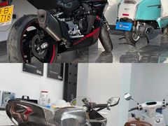 -XPEL旗舰店·汽车贴膜·隐形车衣·改色贴膜