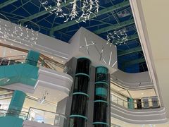 -大族广场Mall&More