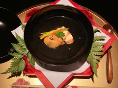-地球美食剧场