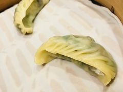 -鼎泰丰(渔阳店)