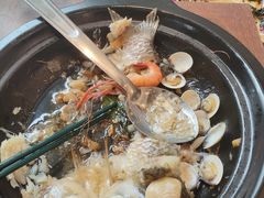 -顺德佬(五和店)