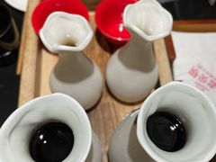 -重庆古老火锅