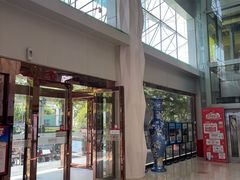 -家饰佳(宜山路店)
