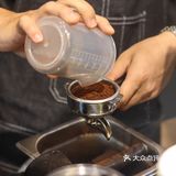 来自台湾的潮饮咖啡店‼️内地首家落户海口