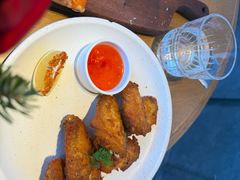 -Grande A'moo(上海万象城店)