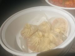 -耿福兴(半边街店)