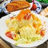 平价日料天花板👍 ，就在罗湖万象食家