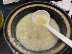 -朕之味(龙湖·西城天街店)