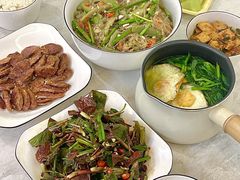 -天鹅到家·保姆月嫂育儿嫂(朝阳店)