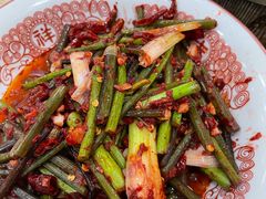 -光泽辣味馆(金岩路店)