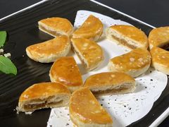 -火候轩品质湘菜·私厨(市府店)