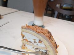 -Peet's Coffee皮爷咖啡(大学路店)