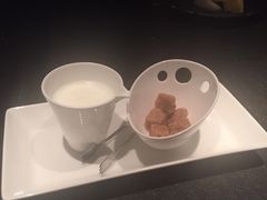 -三井日式料理(农安街店)