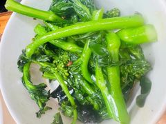 -枣阁园滴滴自助餐