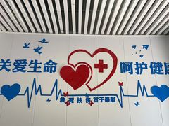 -守诺宠物医院·眼科· 特色牙科·异宠专科(虹口店)
