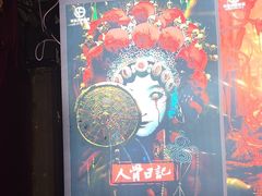 -荒岛实景沉浸密室(江汉路1店)