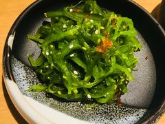-沼津港渔市(宏伊国际广场店)
