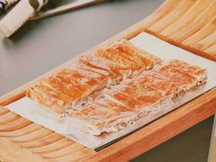 -巴音浩日娲酒楼(双林东路店)