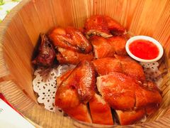 -胡桃里乐队酒馆(长春总店)