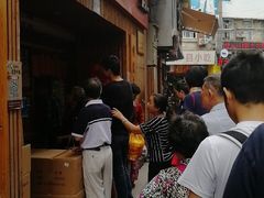 -阿吉仔(大元路店)