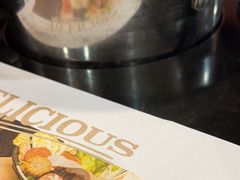 -呷哺呷哺(西单大悦城店)