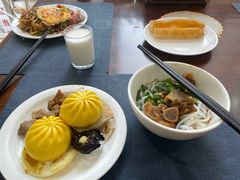 -南宁凤凰宾馆(火车站地铁站店)