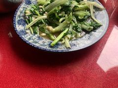 -生态苑农庄(十里画廊遇龙河店)