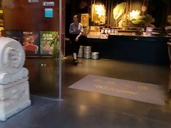 -巴蜀风月·聚会团建·生日宴(宝安店)