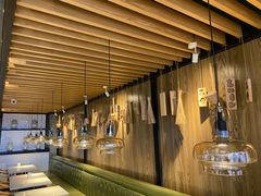 -东园小馆·早茶·淮扬小炒(三盛广场店)
