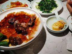 -大榕树下顺德菜(融创茂店)