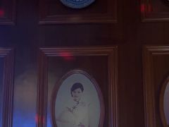 -骑士KTV(红谷滩万达店)
