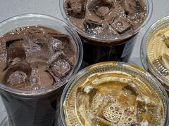 -瑞幸咖啡(第一城店)