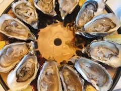 -翡翠36餐厅(浦东香格里拉店)
