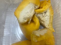 -曼阁市场水果批发市场