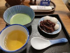 -WONDER ICE 萬得冰田(建設路总店)
