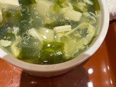 -白金汉爵大酒店-24小时餐厅(南京白金汉爵大酒店店)