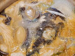 -鹿港小镇(金虹桥国际中心店)