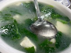-瑶记海鲜餐厅(西涌店)