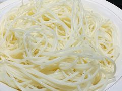 -胡记德源粉·湖南菜(双安店)