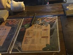 -龙达温泉生态城