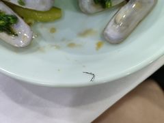 -小老板海鲜酒家(董家渡店)