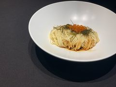 -小运河·公馆(国贸店)