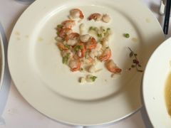 -苏浙汇(肇嘉浜路总店)