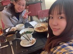 -THE PAWON·8碗(古北SOHO店)