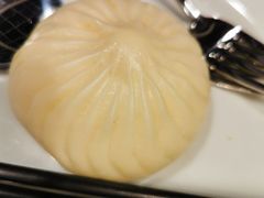 -宜家·瑞典风味餐厅(海达南街店)