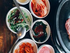 -Dombe豚(黑猪肉街店)