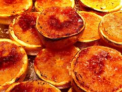 -亚马逊海鲜自助(梅溪湖步步高店)