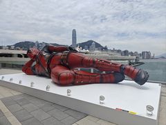 -海港城